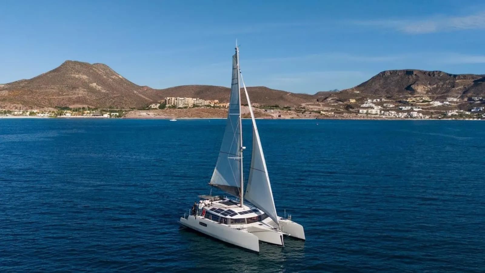 Neel 52FT