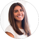 Paula Parra profile picture