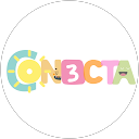 Con3cta profile picture