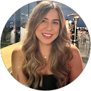 Aimee Camberos profile picture