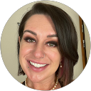 Rachel Burns profile picture