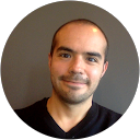 Sergio Ibarra Bolanos profile picture